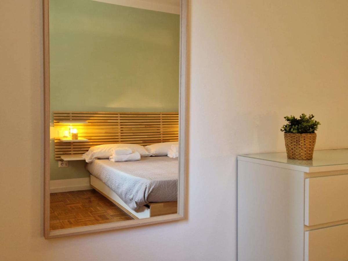 Apartamento Garda Dream Riva del Garda Exterior foto